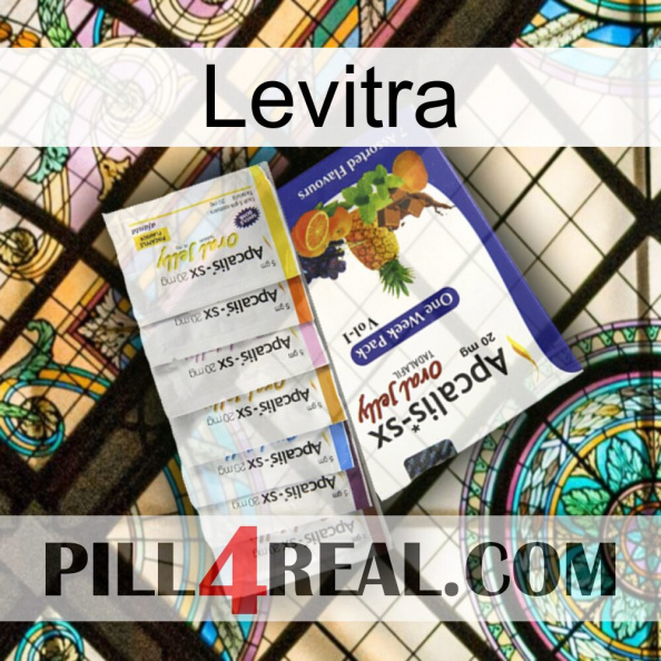 Levitra 11